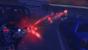 XCOM: Enemy Unknown im Test: Der Rundentaktik-Klassiker auf dem Prüfstand. (3)
