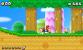 Screenshots zu New Super Mario Bros.2. (1)