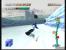 1080° Snowboarding ist bis heute eines der besten Wintersportspiele, die jemals entwickelt wurden.