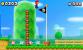 Wer in <strong>New Super Mario Bros.</strong> nach links läuft, wird nie die begehrte Fahne erreichen - und sollte eigentlich künftig ohne seinen 3DS durchs Leben gehen!