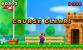Mezha hält <strong>Super Mario </strong>für ziemlich kontrovers: "Kontrovers ist auch, das die Princessin Peach fremd geht und er Sie immer und immer wieder rettet um sich immer und immer wieder verarschen lassen & wir Gamer sie auch noch beim Fremdgehen unterstütze "
