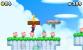 <strong>Super Mario.</strong> Die Multi-Münz-Blöcke der <strong>Super Mario</strong>-Reihe sollten eigentlich überhaupt nicht existieren, denn auch hierbei handelte es sich lediglich um einen Programmfehler. Die Blöcke sollten jeweils nur eine Münze hergeben. Die Programmierer entschieden sich jedoch dazu, die Multi-Münz-Blöcke im Spiel zu lassen. Ganz zur Freude der Spieler.