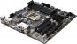 ASRock B75 Pro3 M