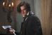 Als Junge verliert Abraham Lincoln seine Mutter an einen Vampir. Er will Rache!