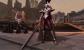 <strong>Aion</strong> bietet dem Spieler eine sehr umfangreiche Charaktererstellung. Im Spiel habt ihr die Möglichkeit, eure Rüstungen nach Belieben einzufärben oder den Schönheits-Chirurgen aufzusuchen, um die Entscheidungen im Avatar-Editor wieder zu revidieren.