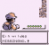 In den ersten <strong>Pokémon-Editionen Rot und Blau</strong> konntet ihr durch eine bestimmte Abfolge an Aktionen auf das Pokémon MissingNo treffen. Es zu fangen war riskant, denn das Glitch-Pokémon konnte euren Spielstand löschen. Allerdings konntet ihr euch den Kniff zunutze machen, denn nach dem Kampf war eines eurer Items um das vielfache dupliziert.