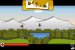 Battlefield 3 in 2D.