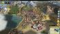 Unser aktiver User StHubi meint: "Interessantes Special... Manche Spieleserie entwickelt sich aber auch rasant von Teil zu Teil weiter. Beispielsweise ist kein Civilization wie das andere."