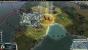 "Ich vermisse da definitiv noch Civilization V! Einmal um 20 Uhr gestartet, muss ich mich SCHWER zusammenreißen, um vor 0 Uhr ins Bett zu gehen", schreibt StHubi. Das können wir wirklich nachvollziehen!