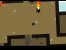 Call of Duty in 2D.