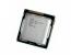 Core i5-2500k