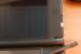 Der Nintendo 3DS XL-Test: Nintendo spendiert dem Handheld größere Bildschirme und überarbeitete Buttons.