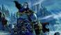 <strong>Tod</strong> aus <strong>Darksiders 2</strong>: Tod. Ja, DER Tod. Der Sensenmann. Der Grim Reaper. Nun werdet ihr euch vermutlich fragen, warum er nicht auf Platz 1 ist. Früher oder später erwischt er doch jeden Sterblichen. Den dritten Platz hat sich Tod aber wirklich verdient.