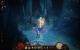 <strong> Diablo 3 </strong> Wer einen Zauberer sein Eigen nannte, konnte mit einer bestimmten Fertigkeitenabfolge die Klasse nahezu unsterblich machen. Blizzard reagierte und brachte einen Patch - kurz bevor das gleiche Spiel mit dem Barbaren möglich war.