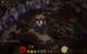 ...Diablo 3 gezockt, wenn du Preisgebote auf Ebay nur noch in Gold abgeben willst.