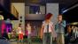 Was in einer Fantasy-Welt funktioniert, geht auch in der aktuellen Zeit: Wer in <strong>Sims 3</strong> eine luxuriöse Villa baut, hat mit Sicherheit hart dafür gespart. Wie praktisch, könnte man sein Ingame-Geld in die reale Geldbörse transferieren.
