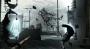 Wer in <strong>Dishonored</strong> kaltblütige Morde begeht, wird bald mit einem rattenverseuchten England konfrontiert. Im Untergrund sowie den Straßen tummeln sich die Schädlinge und attackieren uns auch noch brutal. Der Stealth-Titel fördert somit die Furcht vor Ratten und schlimmen Infektionskrankheiten.