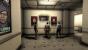 ... du auf einmal Lust auf Duke Nukem Forever hast.
