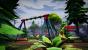 <strong>Fortnite</strong> - Genre-Mix (PC)