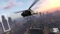 GTA 5-Screenshot: Nummer 5 - Falls es sich bei Nummer 4 tatsächlich um das Bonaventure-Gebäude in Los Angeles handelt, könnte Nummer 5 das US Bank-Gebäude sein, der schmalste Wolkenkratzer in L.A. Außerdem war der Tower Angriffsziel der Aliens im Kinofilm Independence Day.