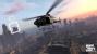 GTA 5-Screenshot Nummer 6 - Kräne sind in den Städten der GTA-Spiele keine Seltenheit. Spätestens in Vice City ging es auf den Baustellen teilweise richtig rund. Wartet hier erneut eine Kran-Mission auf den Spieler? Was wird man erledigen müssen?