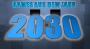 Games aus dem Jahr 2030. Klickt euch durch!