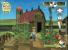 Das Feature, NPCs heiraten zu können, ist mitunter eines, das die Spiele der Harvest Moon-Reihe so ansprechend macht. Meist spielt man ein Männlein, das vom Spiel bereits vorgegeben ist und hat dann ein ganzes Dorf voll Mädels, aus denen man sich die passende Braut herauspicken kann, gefolgt von einem langwierigen Bezirzungsprozess. In <strong>Harvest Moon: A Wonderful Life</strong> haben wir jedoch die Möglichkeit, in die Tagebücher unserer potenziellen Partnerinnen zu spicken, um herauszufinden, wie sehr diese uns denn schon mögen.