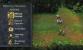 Ein wirklich anpassungsfähiges Gerät ist der Mercury Hammer von Jayce in <strong>League of Legends</strong>. Welcher Held könnte nicht einen formwandelnden Hammer gebrauchen?