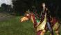 <strong>Wir planen derzeit nicht, Herr der Ringe Online auf Free2Play umzustellen</strong> hieß es in einer Foren-Nachricht im Jahr 2009, als Gerüchte zu einem Test-Modell aufkeimten. Heute läuft LOTRO im Hybrid-Modell und ist erfolgreicher als je zuvor.