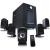 Microlab M-860