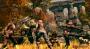 Of Orcs and Men im Test: Grünhaut-Graus oder Rollenspiel-Revolution? Blutkiefer-Ork Arkail und Goblin Styx auf dem Weg zur Vorherrschaft. (4)