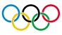 Die Olympiade 2012 findet ein Ende. Wir werfen einen letzten Blick auf eines der Sport-Highlights des Jahres.