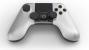 Ouya polarisert wie kaum ein anderes Thema im Internet. Wir sind gespannt auf die kleine Android-Konsole. (7)