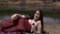 Bilder aus der neuen Folge der Playtime Show (3)