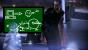 Playtime Show: Unter anderem mit Mass Effect 3 und Divine Divinity