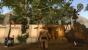 <strong>Risen 2: Dark Waters</strong> Der Pirat von heute hat nicht nur mit den üblichen Freibeuter-Problemen zu tun, wie beispielsweise zur Neige gehender Rum, nein! Er kämpft auch mit Halluzinationen. So wurden viele Xbox 360 und PS3-Seeräuber von merkwürdigen Schatten- und Texturfehlern heimgesucht und ringen seither mit dem virtuellen Tod!