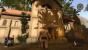 Dr. Med. Fail rät: Ein Games Aktuell-Abo schützt vor Fehlkäufen wie der technisch schwachen Konsolen-Version von Risen 2.