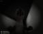 Im Gegensatz zu seinem "Geschwisterspiel" laufen wir in <strong>SCP Containment Breach</strong> nicht immer nur ein Treppenhaus konstant nach unten. Stattdessen gibt es ein... Dings, das SCP 173 genannt wird. Kennt ihr die Weeping Angels aus Dr. Who? Genauso funktioniert das Dings auch. Also nehmt euch in Acht, denn ihr werdet es nicht los!