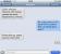 SMS von Rockstar.