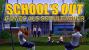 School's Out: Diese Games ersetzen jedes Schulfach! Klickt euch durch!