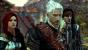 Platz 5: The Witcher 2