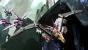 Transformers: Untergang von Cybertron - Screeenshots vom Action-Spektakel. (6)