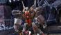 Transformers: Untergang von Cybertron - Screenshots zum kommenden Action-Titel. (4)