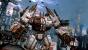 Transformers: Untergang von Cybertron - Unser Hands-On-Test verrät euch, ob man mit den gewaltigen Blechrobotern auch virtuell Spaß haben kann.