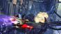 Transformers: Untergang von Cybertron - Screenshots zum kommenden Action-Titel. (6)