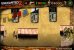 Uncharted in 2D.