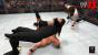 Mezha bringt uns den Undertaker aus dem Wrestling näher: "Also wenn Ihr schon ein Madden in der Liste habt dürft Ihr aber nicht WWE vergessen."