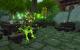 WoW: Mists of Pandaria brachte unter anderem mit Szenarien und dem Herausforderungsmodus einige neue Funktionen und Inhalte ins Spiel