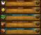 <strong>Achievement unlocked </strong>
sorgt je nach Schwierigkeitsgrad für besondere Begeisterungsstürme. Wusstet ihr, dass Blizzard mehrere Monate getestet hat, welcher Ton für einen neuen Erfolg am meisten Zufriedenheit auslöst?