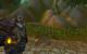 ...Zeit mit WoW verbracht, wenn du deine Kollegin fragst, in welcher Hardmode-Instanz ihr Schmuck gedropped ist - und wie viel Beweglichkeit drauf ist.
